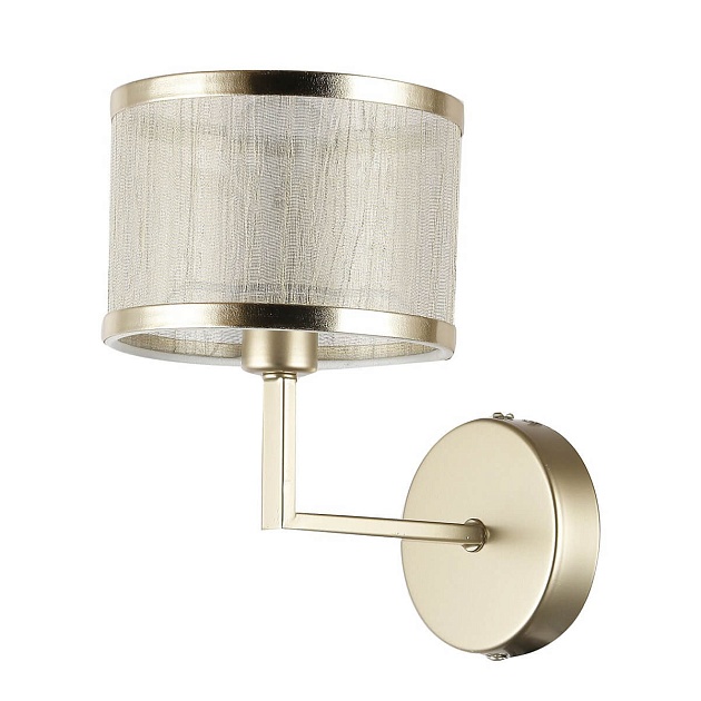 Бра F-Promo Bonbon 2487-1W Фото № 2