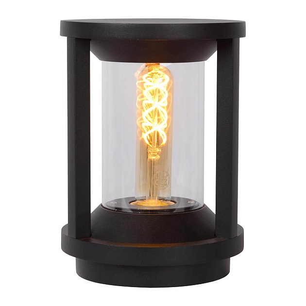 Уличный светильник Lucide Cadix 15804/22/30 изображение 2 Уличный светильник Lucide Cadix 15804/22/30 Фото № 2