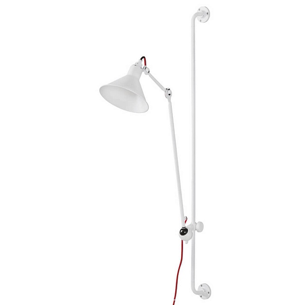 Спот Lightstar Loft 765626 изображение 1 Спот Lightstar Loft 765626 Фото № 1