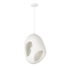 Подвесной светильник ST Luce Wabi Sabi SL1522.543.01 4