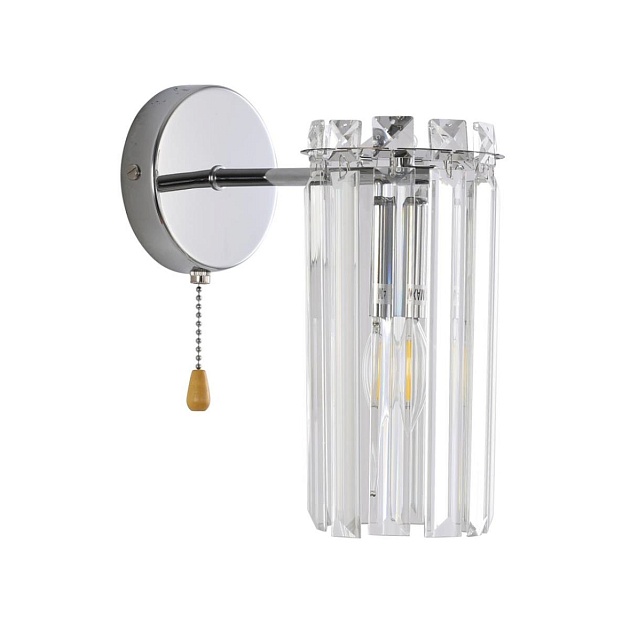 Бра Lumion CLASSI 8348/1W Фото № 1