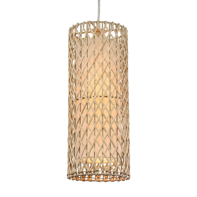 Подвесной светильник Covali VH-28404 S Фото № 3