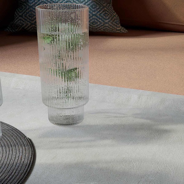 Журнальный стол Мебелик Стефан 007731 изображение 8 Журнальный стол Мебелик Стефан 007731 Фото № 8