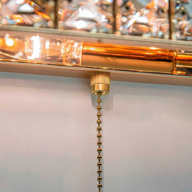 Настенный светильник Citilux Портал CL324402 Фото № 12