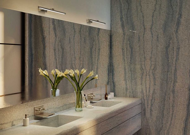 Подсветка Maytoni MIR267WL-L14CH3K Фото № 2