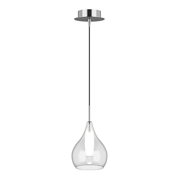 Подвесной светильник Lightstar Pentola 803031 изображение 1 Подвесной светильник Lightstar Pentola 803031 Фото № 1