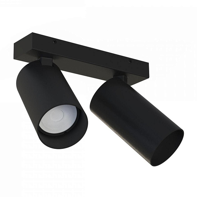 Спот Nowodvorski Mono 7841 Фото № 1