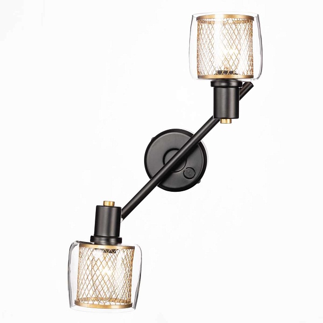 Спот Citilux Смит CL530525 Фото № 4