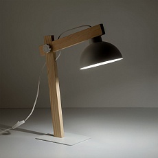 Настольная лампа TK Lighting 5347 Oslo 3