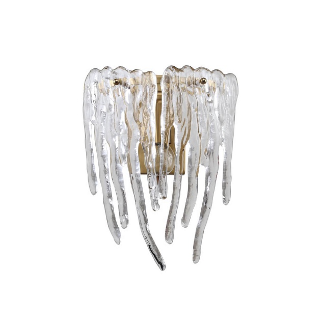 Настенный светильник Favourite Lollipop 2764-1W Фото № 2