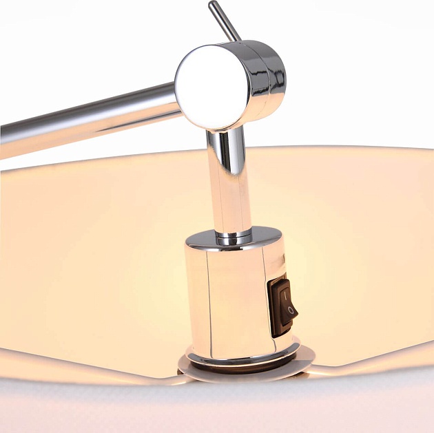 Торшер ST Luce Marcia SL460.105.01 Фото № 3