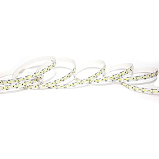 Светодиодная лента LEDS POWER 2835 180/м (16Вт/м) 12В нейтральная 008721 3