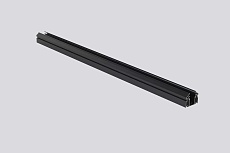 Шинопровод Crystal Lux CLT 0.135 01 L2000 BL 3