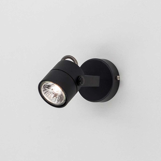 Спот Citilux Ринг CL525512 Фото № 2