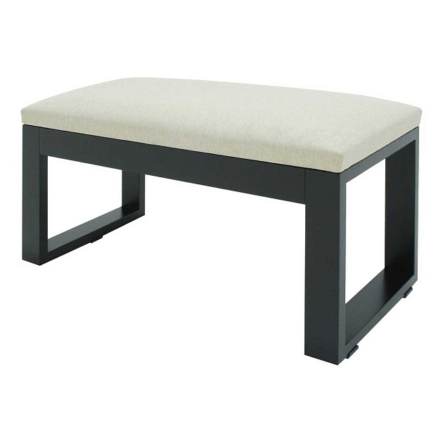 Банкетка Мебелик Сакура 2 007613 изображение 1 Банкетка Мебелик Сакура 2 007613 Фото № 1