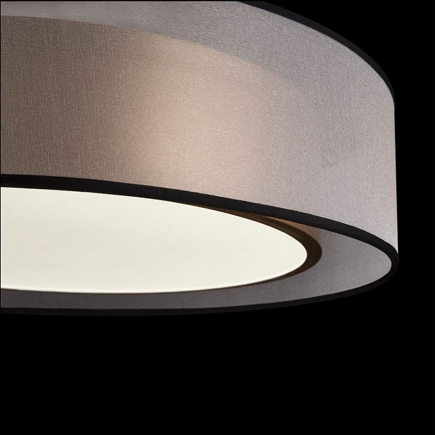 Потолочный светодиодный светильник Freya Zoticus FR6005CL-L36G Фото № 3