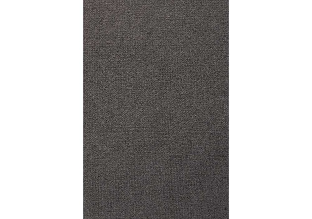 Кухонный стул Woodville Апри 464178 Фото № 2