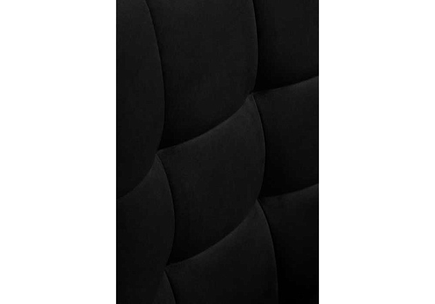 Поворотное кресло Woodville Честер 533181 изображение 2 Поворотное кресло Woodville Честер 533181 Фото № 2