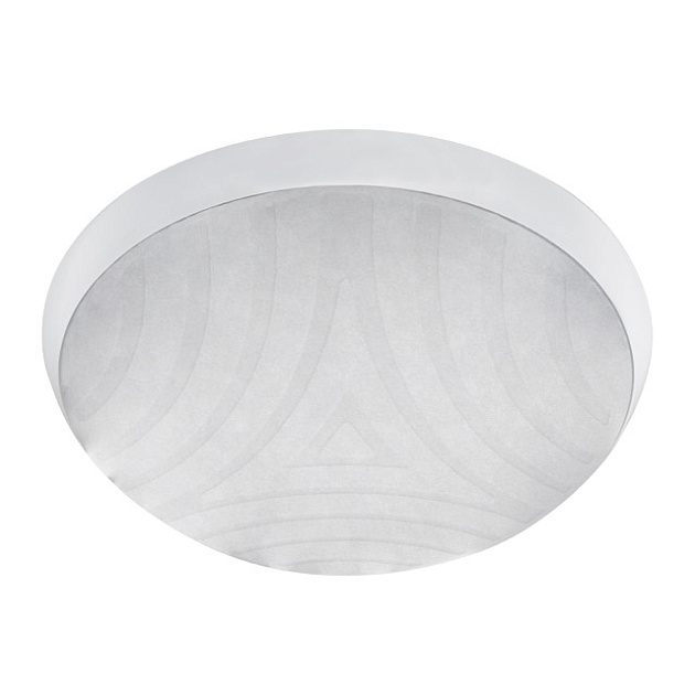 Настенный потолочный светильник Kanlux KIRA DL-29B 7901 изображение 1 Настенный потолочный светильник Kanlux KIRA DL-29B 7901 Фото № 1