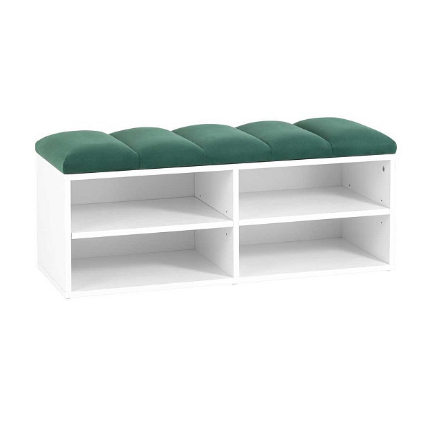 Обувница Stool Group Хольст vt-holst-2-695 Фото № 1