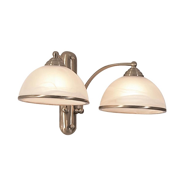 Бра Citilux Лугано CL403323 Фото № 1