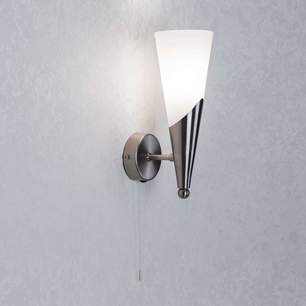 Бра Citilux Фокус CL103311 Фото № 7