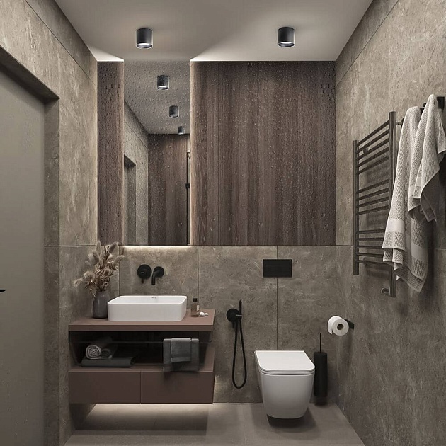 Потолочный светильник Feron HL363 41998 Фото № 3