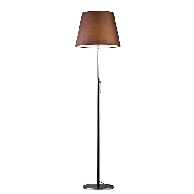 Торшер Lucia Tucci Bristol F895.1 изображение 1 Торшер Lucia Tucci Bristol F895.1 Фото № 1