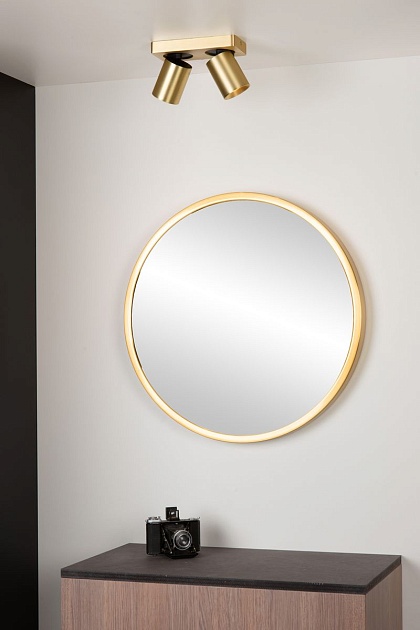 Спот Lucide Nigel 09929/10/02 Фото № 7