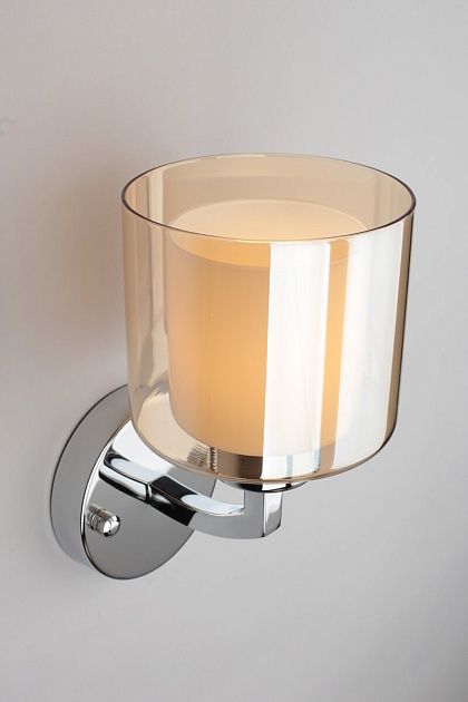 Бра Omnilux Atessa OML-55901-01 Фото № 2