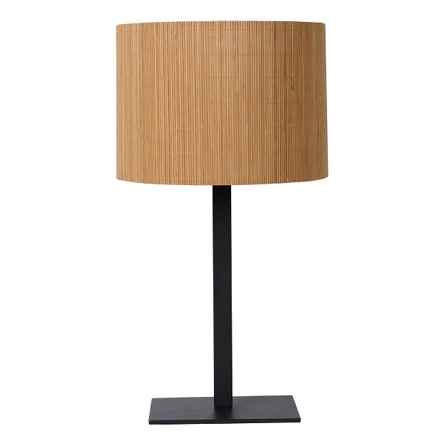 Настольная лампа Lucide Magius 03529/81/30 изображение 1 Настольная лампа Lucide Magius 03529/81/30 Фото № 1