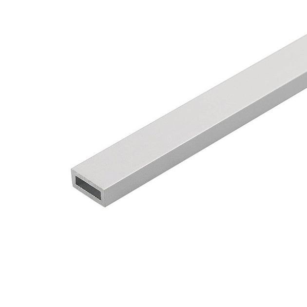 Вставка Arlight 013284 Фото № 1