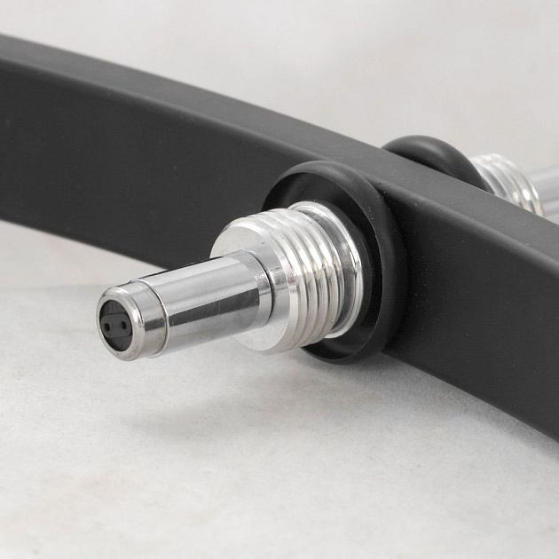 Подвесная люстра Lussole Topgrade Bubbles LSP-8396 изображение 8 Подвесная люстра Lussole Topgrade Bubbles LSP-8396 Фото № 8