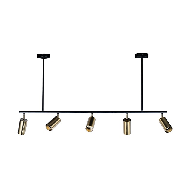 Подвесная люстра Loft IT Tribes 8120P-5 изображение 1 Подвесная люстра Loft IT Tribes 8120P-5 Фото № 1