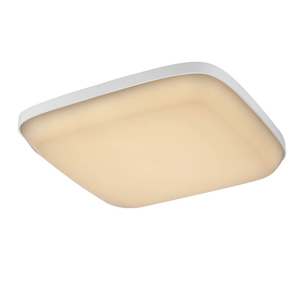 Уличный светодиодный светильник Globo Caio 32106-12 Фото № 1