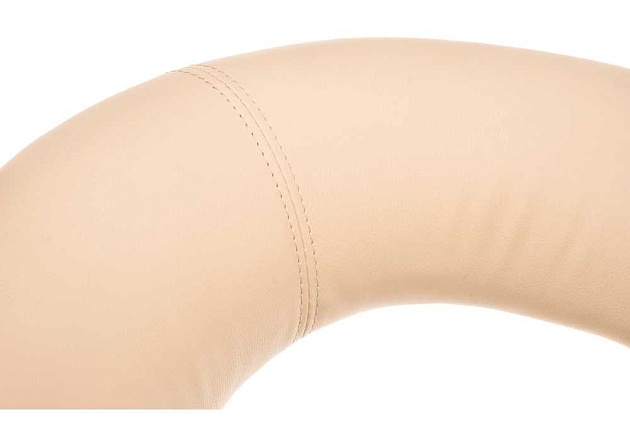 Барный стул Woodville Oazis 15502 Фото № 5