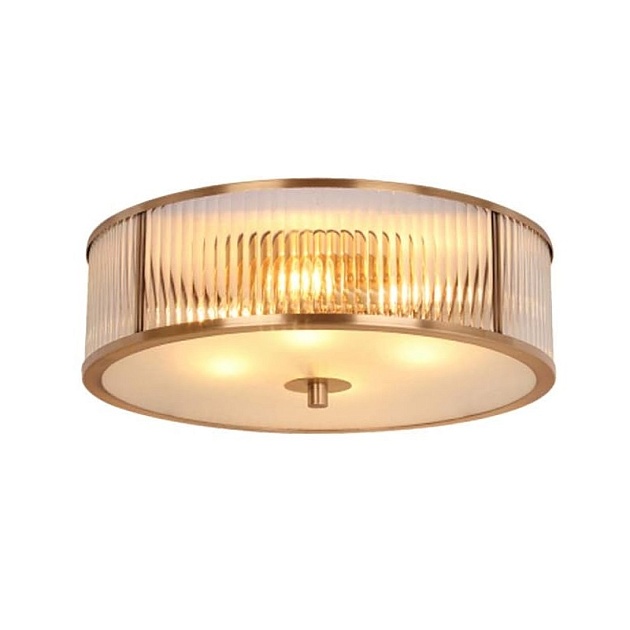 Потолочный светильник Romatti Kobo Finest 35607-4 изображение 1 Потолочный светильник Romatti Kobo Finest 35607-4 Фото № 1