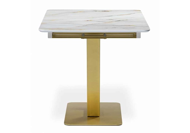 Кухонный стол Woodville Бугун 500006 изображение 9 Кухонный стол Woodville Бугун 500006 Фото № 9