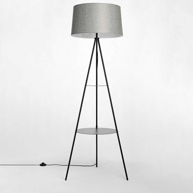 Торшер Citilux Рейнер CL806022 Фото № 7