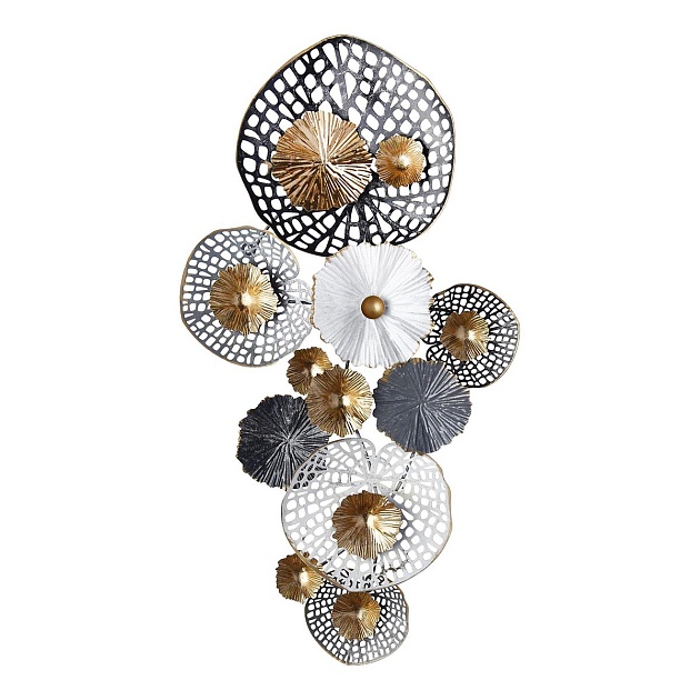 Панно Tomas Stern 93013 Фото № 1