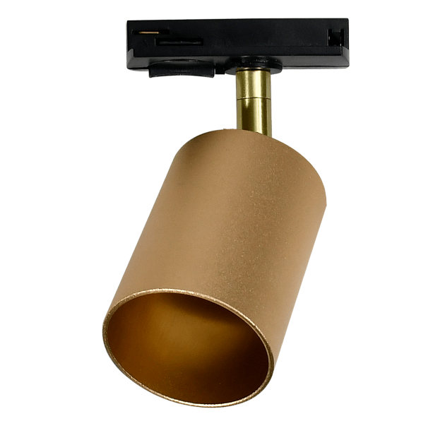 Трековый светильник Jazzway PTR 26 5038073A Фото № 2