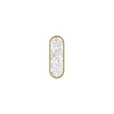 Бра Maytoni Modern MOD429WL-L15BSK