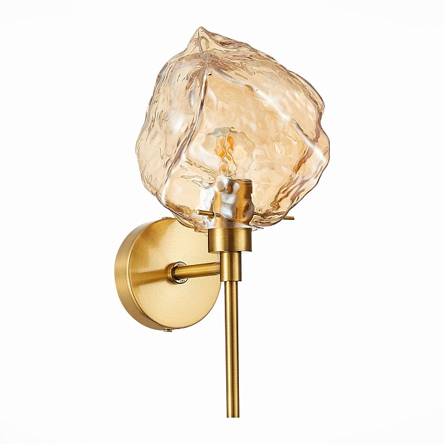 Бра ST Luce Portici SL1175.301.01 Фото № 1