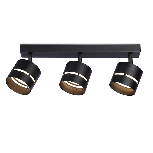 Спот Ambrella light Techno Spot Techno TN71064 изображение 1 Спот Ambrella light Techno Spot Techno TN71064 Фото № 1