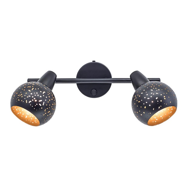 Спот Citilux Деко CL504522 изображение 1 Спот Citilux Деко CL504522 Фото № 1