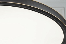 Потолочный светильник Belfast Glenmore 8088-5H BL 3