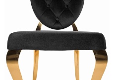 Кухонный стул Woodville Odda 11643 3