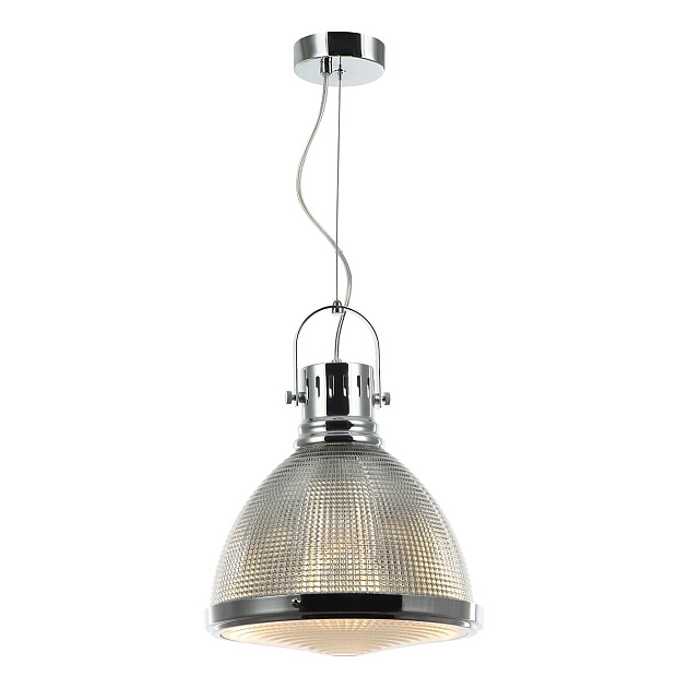 Подвесной светильник Stilfort Shiner 2126/09/01P изображение 1 Подвесной светильник Stilfort Shiner 2126/09/01P Фото № 1