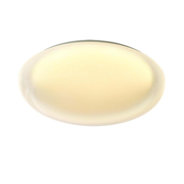 Настенно-потолочный светильник Sonex JOLLY 7775/ELN Фото № 9