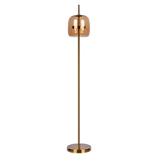 Торшер Loft IT Dauphin 10040F/A